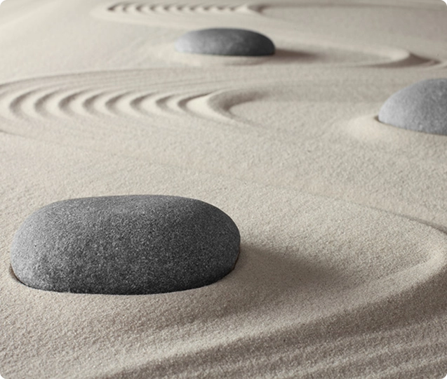 What to Expect in a Session