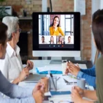 How to Recognize and Manage Everyday Triggers