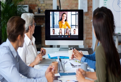 How to Recognize and Manage Everyday Triggers