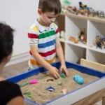 The Power of Being Heard: Why Talking Truly Heals the Mind