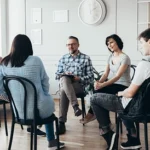 Setting Healthy Boundaries: The Foundation of Emotional Well-Being