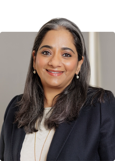 A note from me to you!