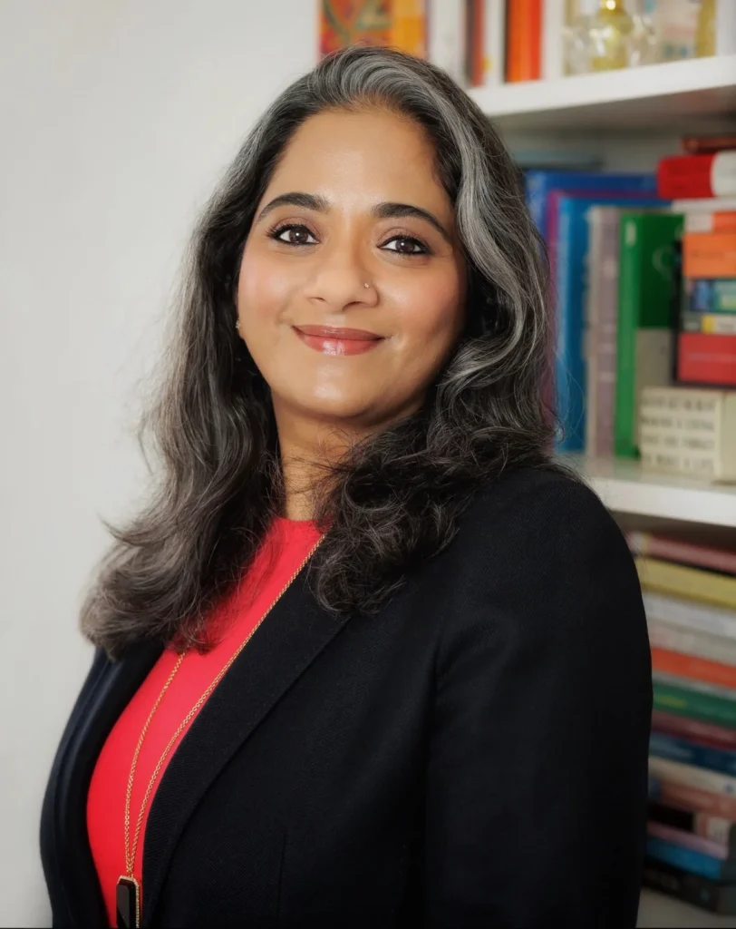 The mind heals when it’s heard.