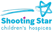 Shooting Star Children’s Hospice
