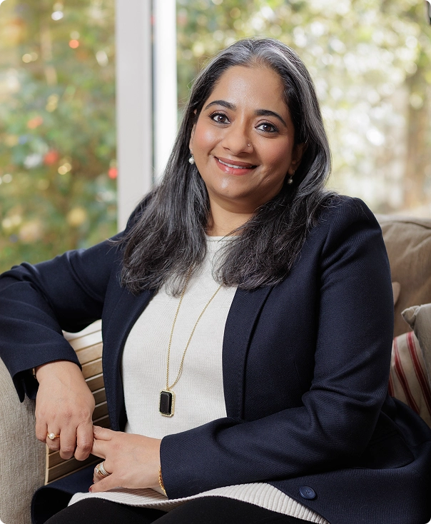 A Safe, Supportive Space for Healing and Growth 