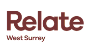 Relate West Surrey