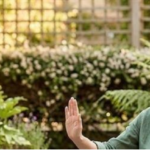 What Are Healthy Emotional Boundaries? A Practical Guide for Everyday Life